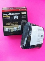 Honeywell  Universal Replacement Pre-Filter  38002   Brand New Sealed! - $14.99