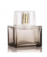 Avon TODAY Eau de Toilette Spray for him 75 ml New Boxed Aftershave Very... - $39.99