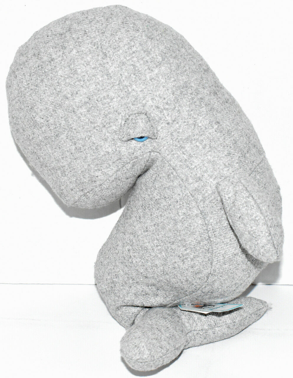 jellycat pobblewob whale