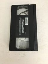 Hanukkah Tales &Tunes VHS Video For Kids - and similar items