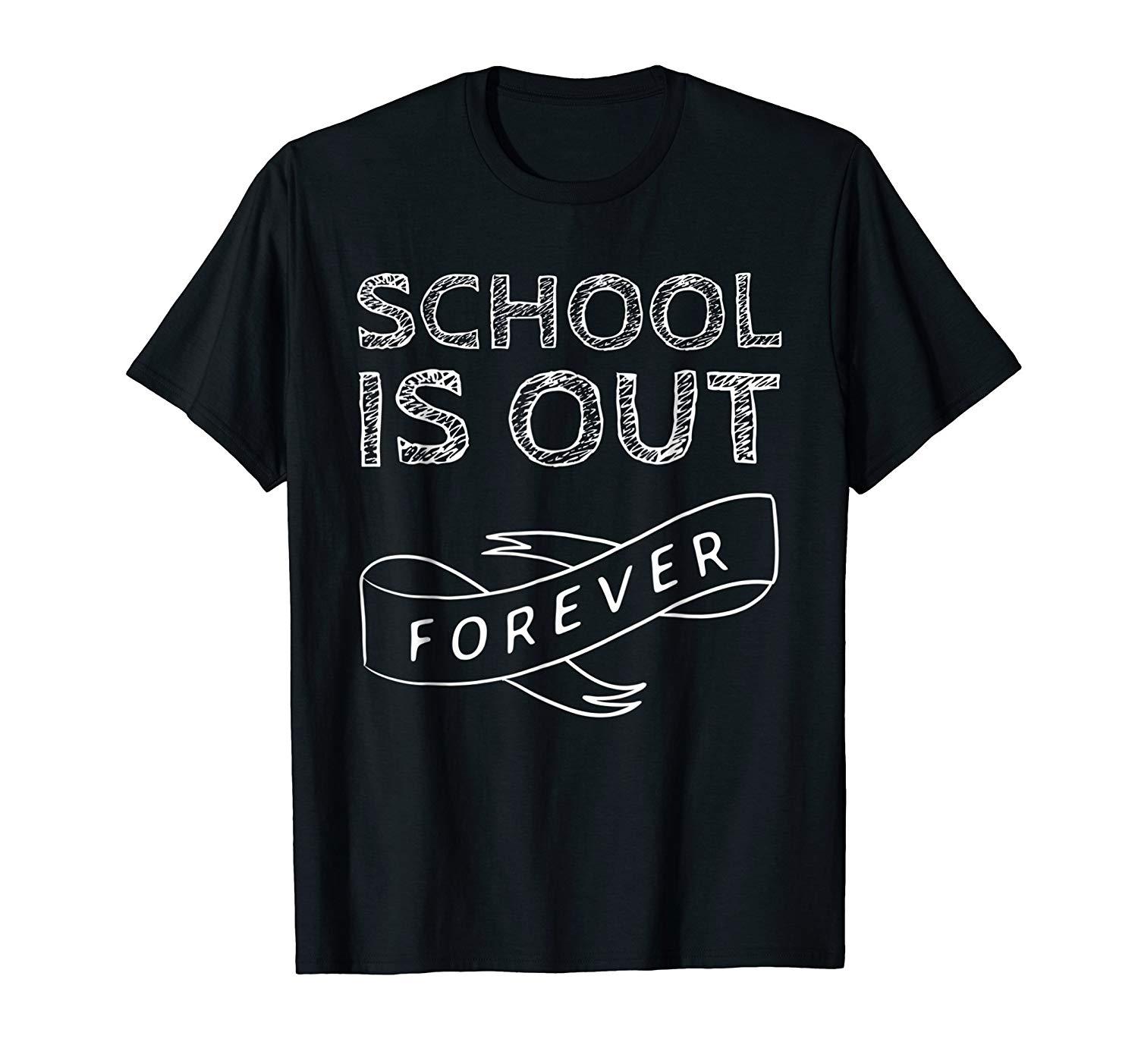 teacher retirement tee shirts