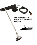 GARMIN GRF™ 10 RUDDER FEEDBACK SENSOR - $262.49