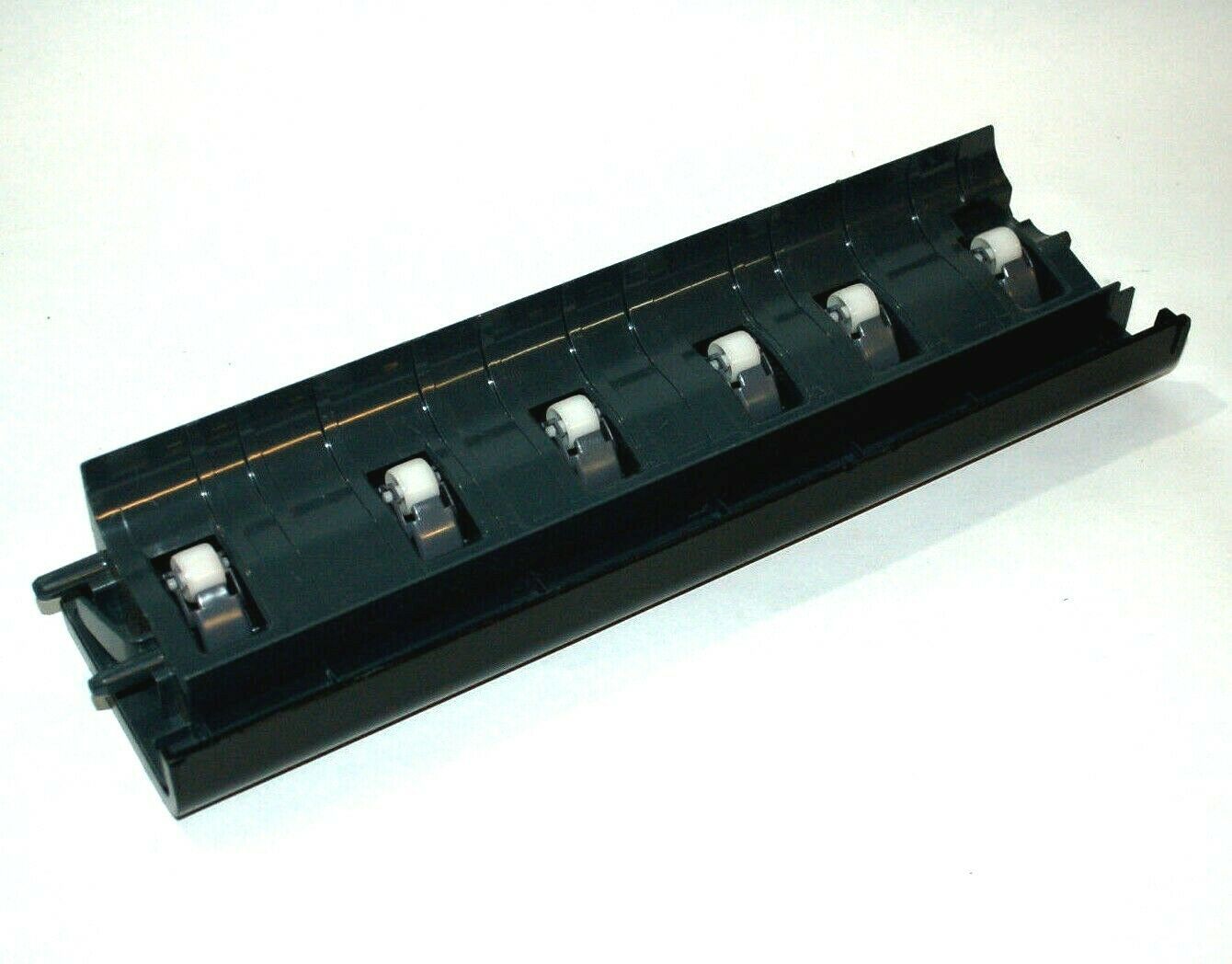 HP Officejet 7000 Printer Rear Paper Path Cover / Jam Cleanout Access