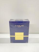 Guerlain Shalimar Eau de Parfum 90 ml/3 fl oz for Women - SEALED - $90.00
