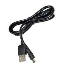 HQRP USB Converter Cable for Canon Vixia HF R20 R21 R30 R32 R50 R52 R62 R60 R500 - $8.95