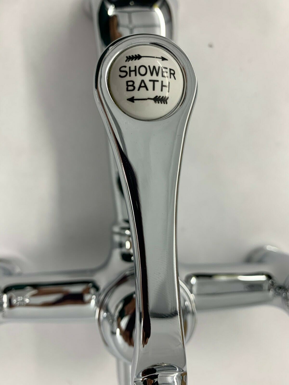 foremost faucet