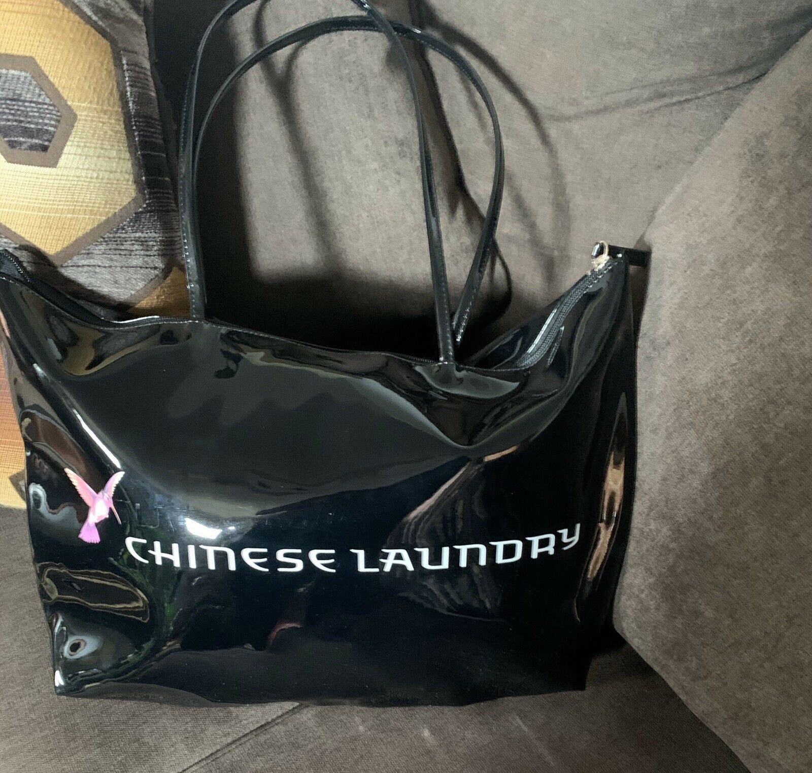 Chinese Laundry Handbag Women's Bags & Handbags