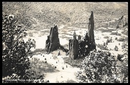 Cathrocks thumb200