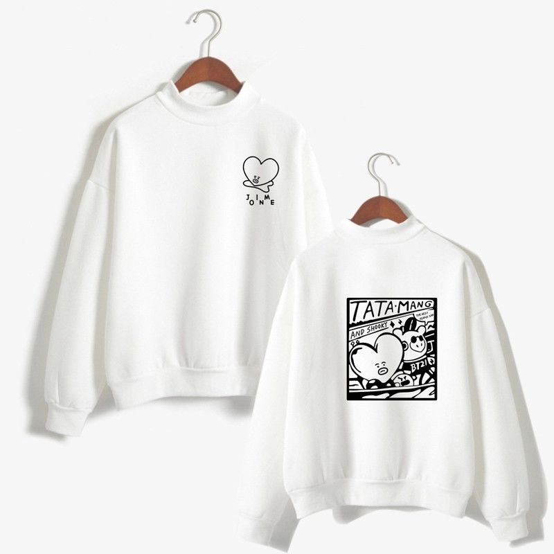 pokemon knitted christmas sweater