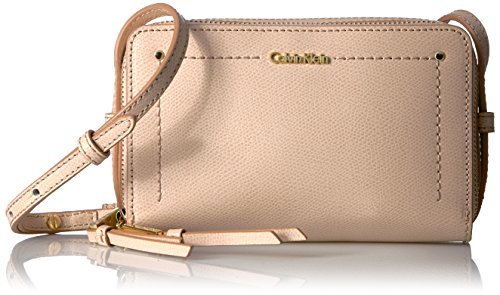 calvin klein mini boxy bag