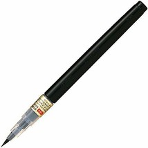S l1600 thumb200