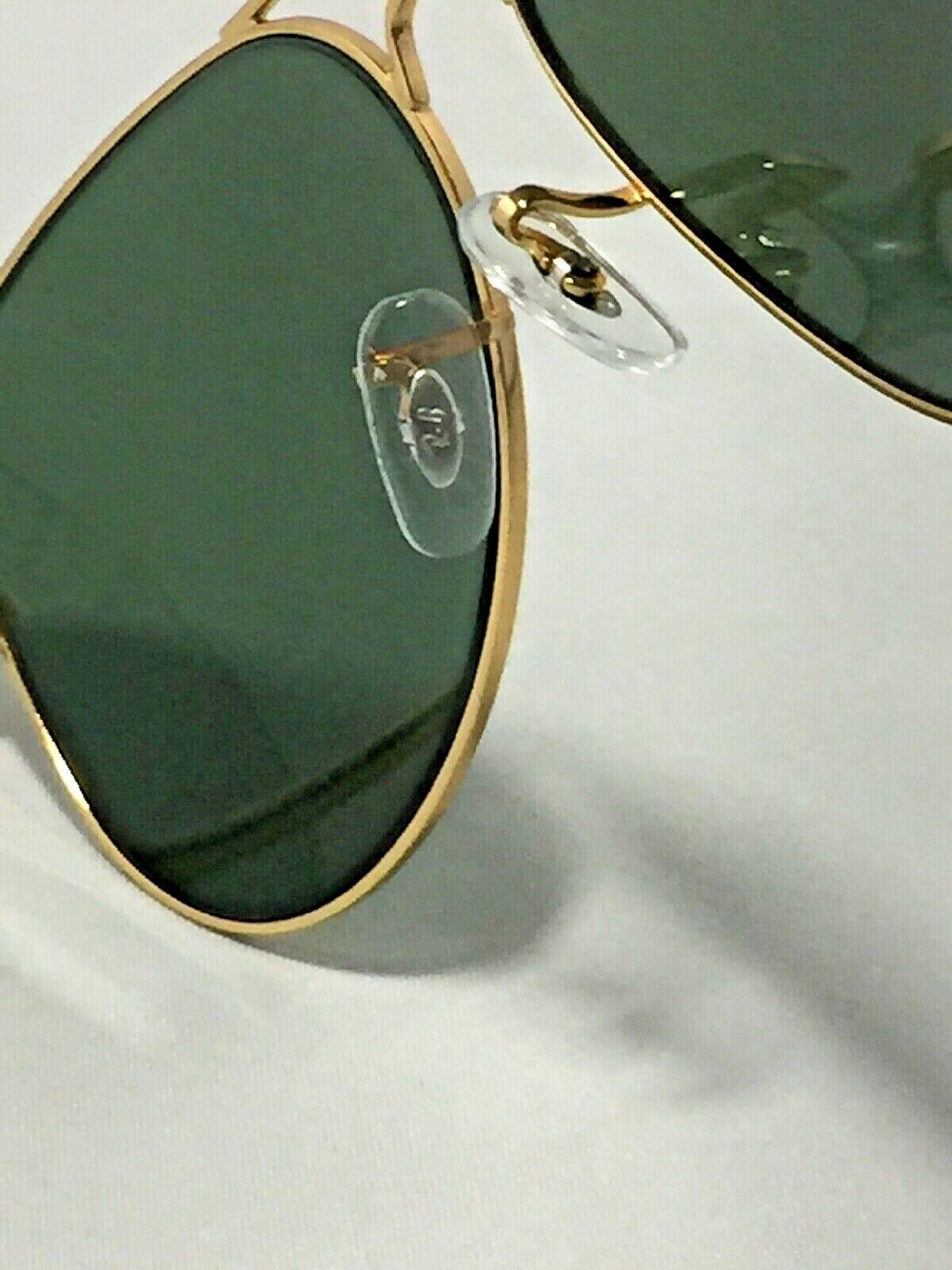 rb3025 l0205 green aviator