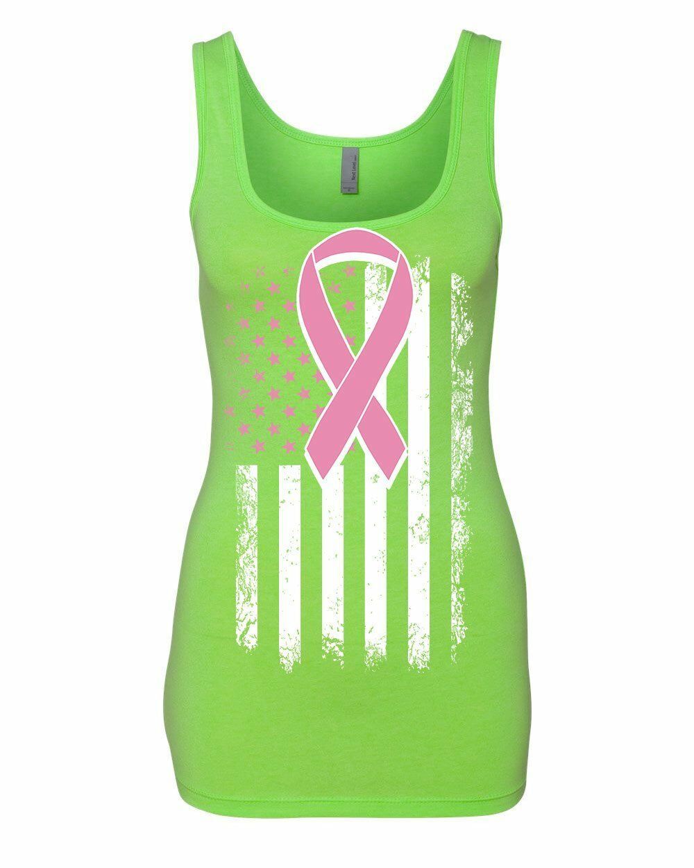 breast cancer awareness blouses