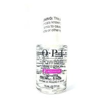 Authentic OPI Dipping Powder - opi dip activator - $12.99