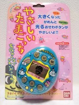 S l1600 thumb200