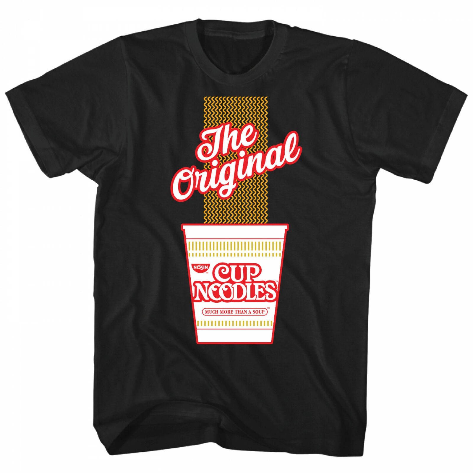 Рубашка лапша. Noodles t-Shirt. Cup Noodle t-Shirt. Send Noodles.