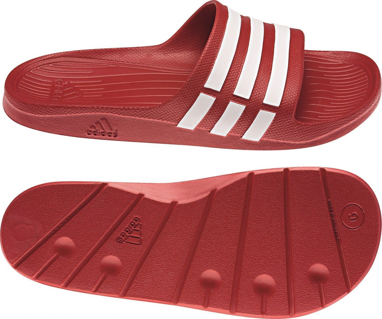 adidas uomini duramo slide sandali beach e oggetti simili adidas uomini duramo slide sandali beach e oggetti simili
