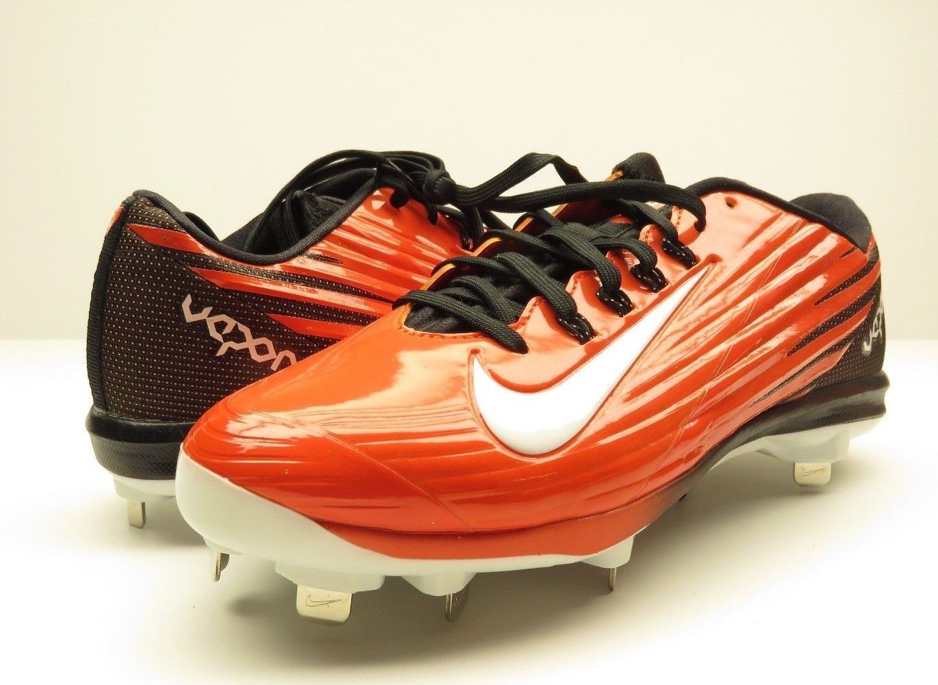 lunarlon baseball cleats