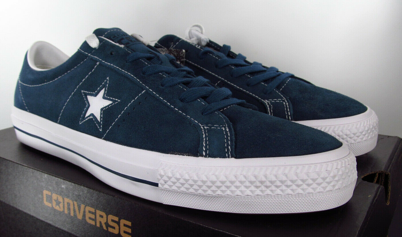 converse made in usa shop