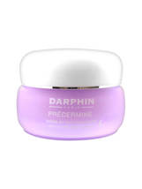 DARPHIN PREDERMINE SCULPTING NIGHT CREAM 50ML - $96.90