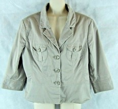 Ellen Reyes Fleece Jacket, PS Juniors, and 50 similar items Ellen Reyes Fleece Jacket, PS Juniors, and 50 similar items