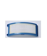 Febreze Vacuum Filter, Bissell Style 12 - $12.95