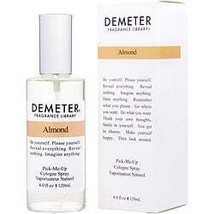 Demeter Almond By Demeter - $40.00