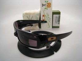 S l1600 thumb200