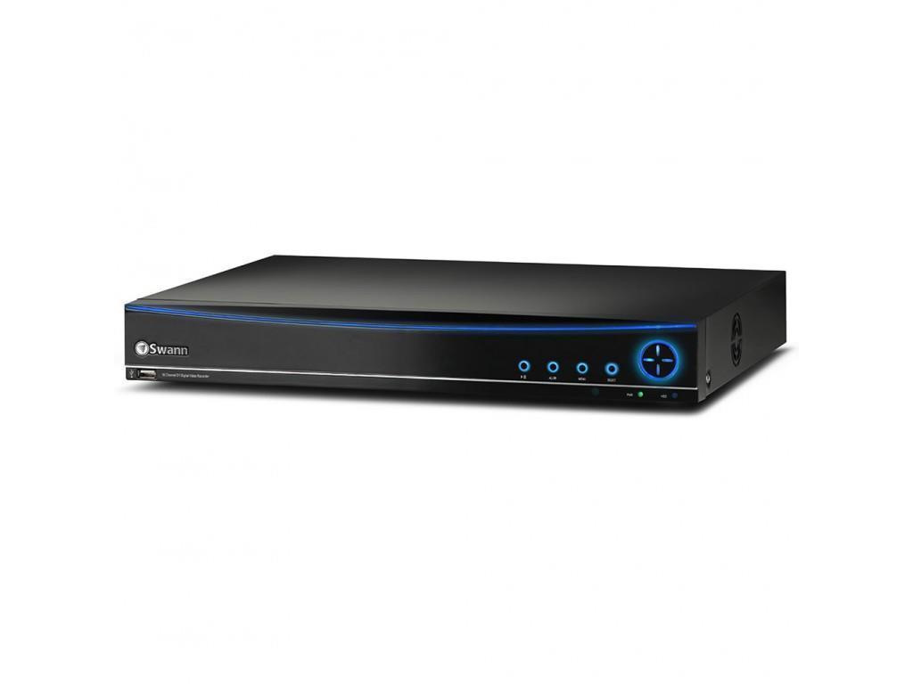 swann dvr 4100