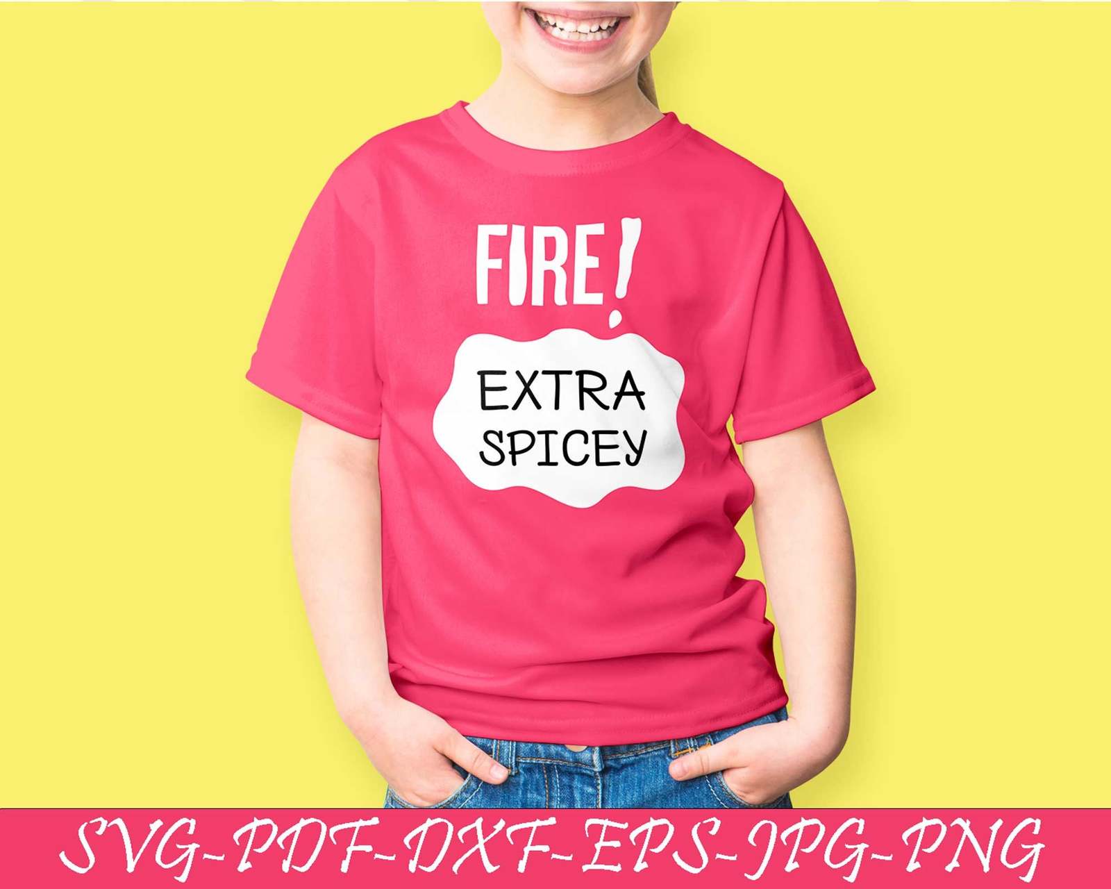 Taco Bell Svg Bundle, Hot Sauce Svg, and 10 similar items