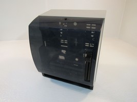 S l1600 thumb200