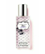 Victoria&#39;s Secret TEASE REBEL Fragrance Mist Travel Purse Size 2.5oz NEW - $18.71