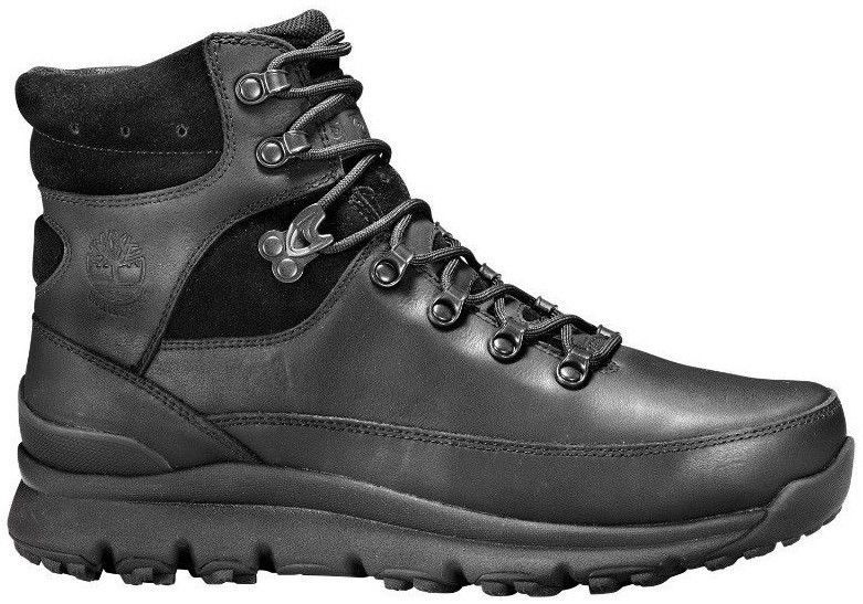 timberland world hiker mid waterproof