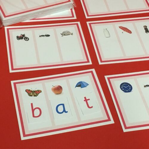 pink-series-montessori-cvc-letter-sounds-cards-40-dryerase-laminated-cards-other