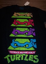 Teenage Mutant Ninja Turtles T-shirt: 1 customer review and 111