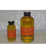 100% SKUNK ESSENCE PURE TINCTURED LDC EXTRA STRONG ( Choice 1 oz. or 4 oz. ) - $43.50