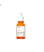 [Manyo Factory] Galac Whitening Vita Serum - 50mL Korea Cosmetic - $30.61