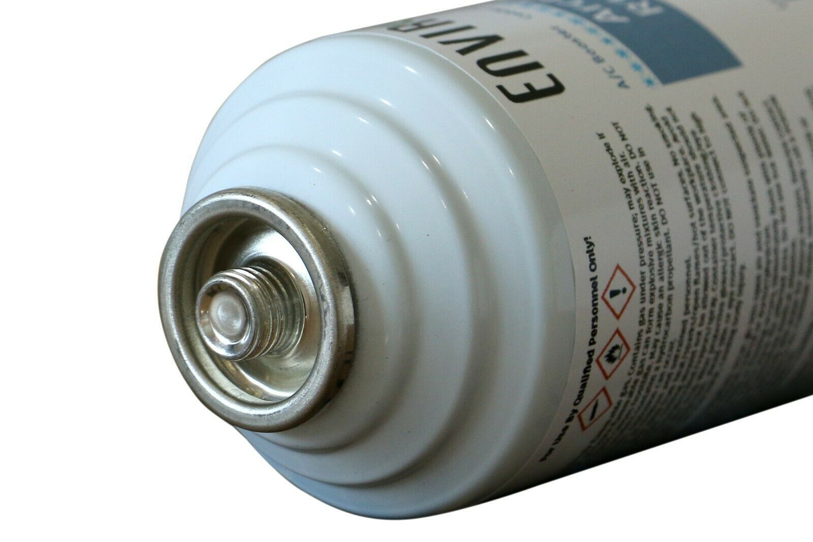 Arctic Air for R12 AC Booster & Moisture Eliminator 3 can kit 2090AR123 Everything Else