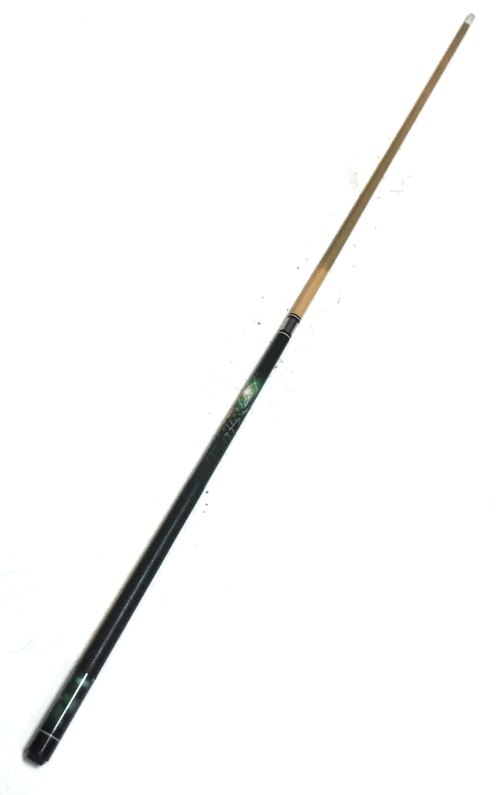 J&j Pool Cue Pool cue Cues