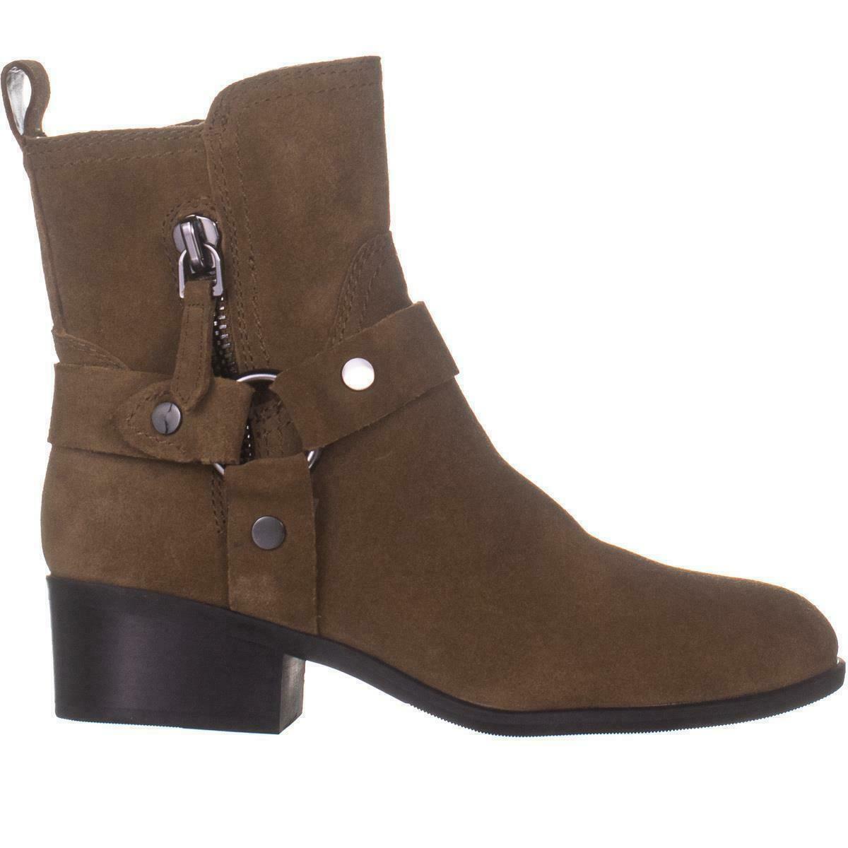 louboutin boots with zipper