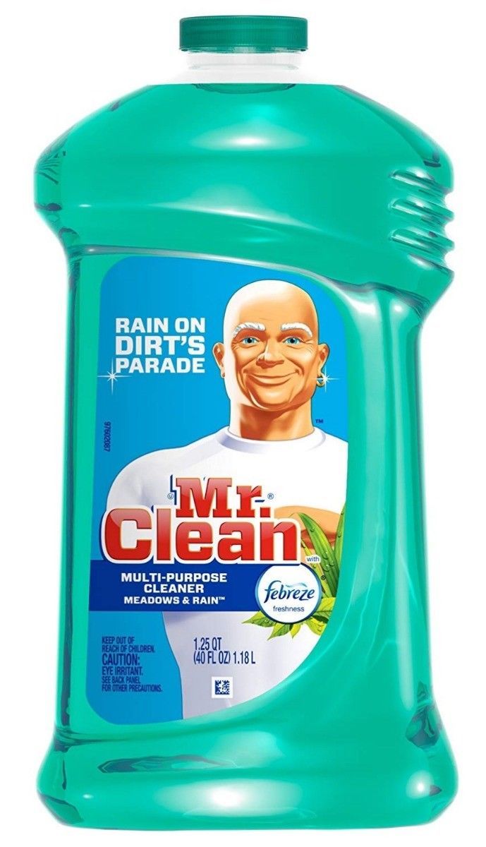 8 clean. Mr clean. Мистер клинер. Mr clean реклама. Реклама Клеан Клеан.