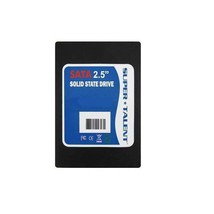 Super Talent TeraNova 240GB 2.5 inch SATA3 Solid State Drive (TLC)  - $57.00