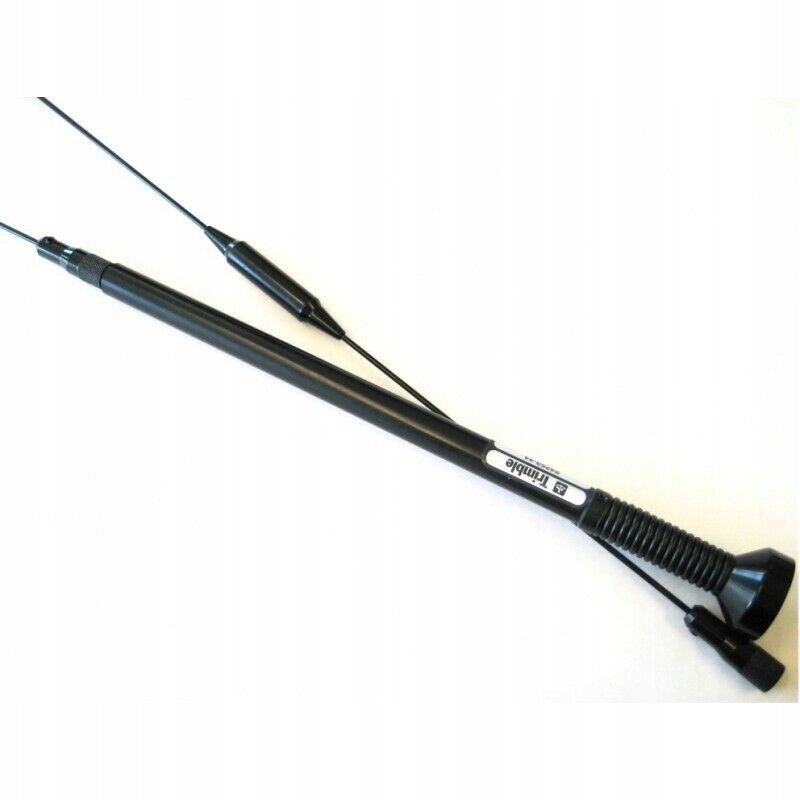 Case IH TRIMBLE 2425344 / MX 0122 antenna Antennas