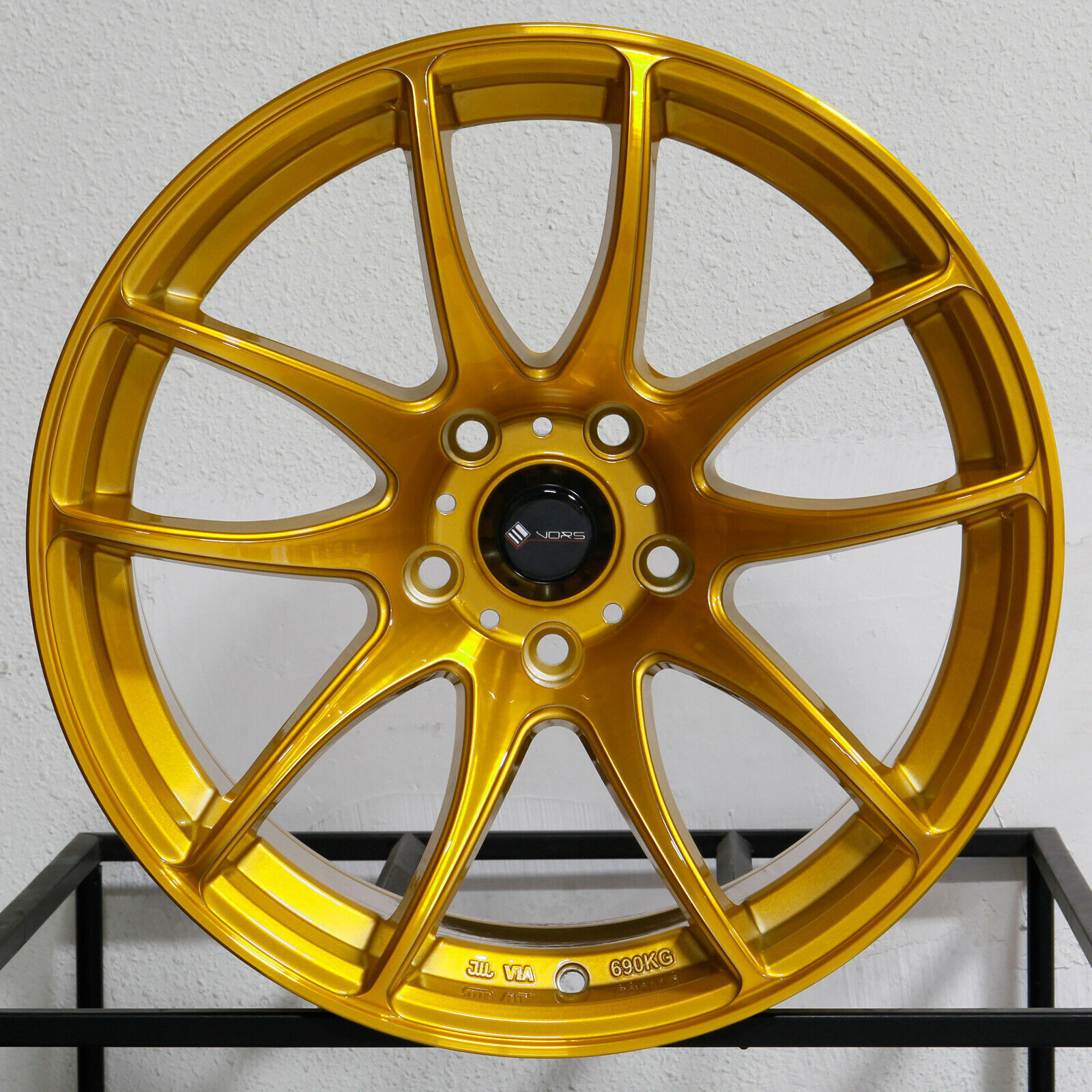 18x8-5-vors-tr4-5x100-35-candy-gold-wheels-rims-set-4-73-1-wheels