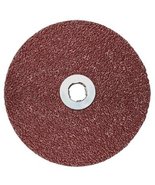 3M (982C) Fibre Disc 982C GL Quick Change, 7 in 36 [You are purchasing t... - $174.18