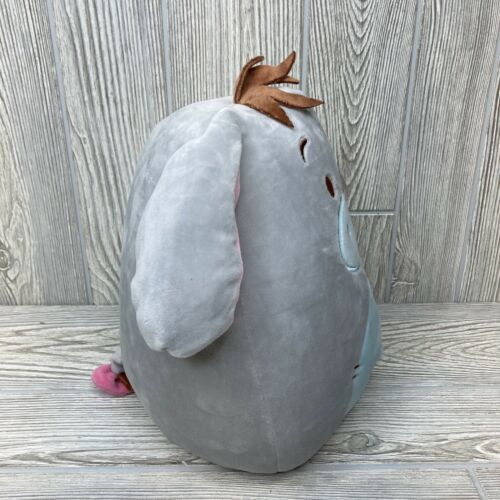 squishmallows eeyore