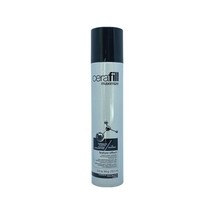Redken Cerafill Texture Effect Hair &amp; Scalp Refresher 3.4 Oz - $13.99