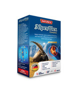 Alpen Flex Complex - maintaining normal function of joints, bones and cartilage - $35.64