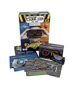 Escape Room The Game: Virtual Reality Expansion Pack Edition Identity Ga... - $19.79