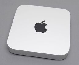 Apple Mac mini A2348 M1 3.2GHz 16GB 2TB SSD Z12N000G8 image 7